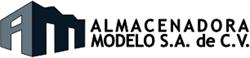 Almacenadora Modelo SA de CV