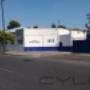 Subido por visitante en 31/05/2016 - Ingreso almacen