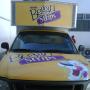 Branding Automotriz 2