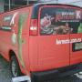 Branding Automotriz