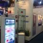 Stand de exposición