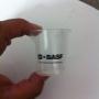 Vasos personalizados