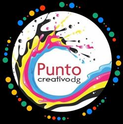 Punto Creativo DG