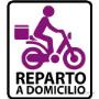 Subido por visitante en 14/04/2017 - Dentro de la CDMX