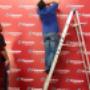 Subido por visitante en 14/04/2017 - Montajes para eventos