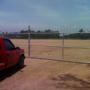 porton
