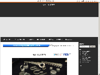 Sitio web de Malla Steel