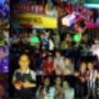 eventos Monterrey la chamoyeria