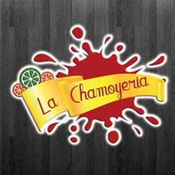 LA CHAMOYERIA