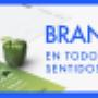 Convertimos tu marca en una experiencia memorable