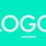 Creando marcas únicas que inspiran y conquistan