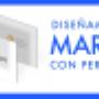 Tu marca; el reflejo de la cultura de tu empresa