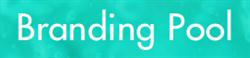 Branding Pool