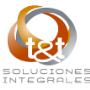 LOGO DE LA EMPRESA