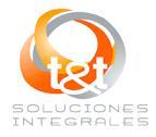T&T Soluciones Integrales S.A. de C.V.