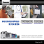 Panasonic Toughbook