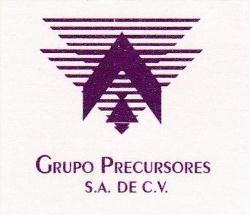 Grupo Precursores SA de Cv
