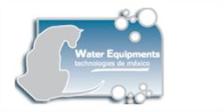 Water Equipments Tecnologies de México, S. A. de C. V.