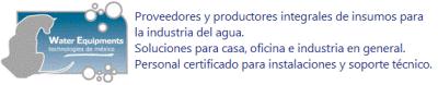 Proveedores-