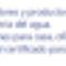 Proveedores-