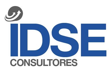 IDSE CONSULTORES