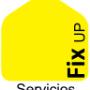 FIX UP