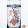 Agencia de diseño, publicidad y marketing