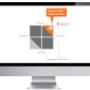 Diseño páginas web Toluca y metepec