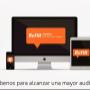 Refill Creativo busqueda google