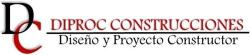 Construcciones Diproc