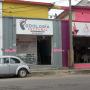 LOCAL
