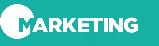 Circulo Marketing