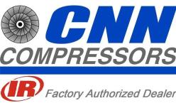 Compresores Neumaticos del Noroeste - dealer de Ingersollrand