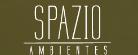 Spazio Ambientes