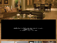 Sitio web de Spazio Ambientes