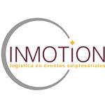 INMOTION Logística en Eventos Empresariales