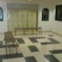 Piso para interior