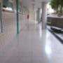 Piso para interior