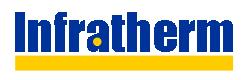 INFRATHERM
