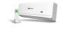 Minisplit MIRAGE 1 ton. solo frio