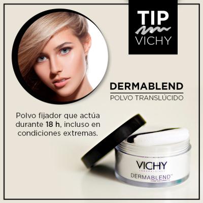 VUCHY