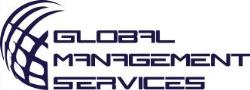 Global Management Services