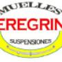 Muelles y Susp PEREGRINA
