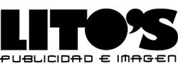 LITOS PUBLICIDAD