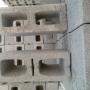 block 15-1