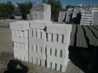 BLOCK-TERMICO