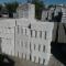 BLOCK-TERMICO