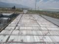 ASESORIA Y COLOCACION DE LOSA A BASE DE VIGUETA Y BOVEDILLA