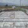 Subido por visitante en 20/08/2015
