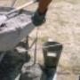 Subido por visitante en 04/10/2016 - PRUEBA DE REVENIMIENTO AL CONCRETO